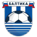 Baltika-2 Kaliningrado