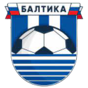 Baltika-2 Kaliningrado