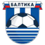 Baltika-2 Kaliningrado