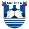 Baltika-2 Kaliningrado