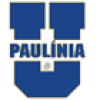 Paulinia FU Sub-19