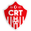 CRB Témouchent