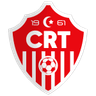 CRB Témouchent