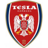 SSG Nikola Tesla