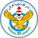 Al Quwa Al Jawiya