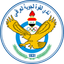 Al Quwa Al Jawiya