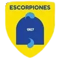 Escorpiones de Belen FC U20