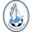 Al Wakrah Sub-23