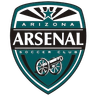 Arizona Arsenal (W)