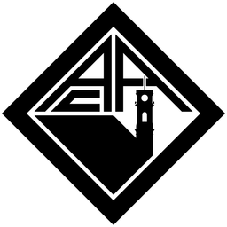 Coimbra EC sub-20