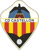 Castellón