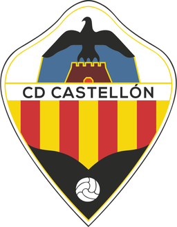 Castellón Castellón