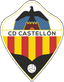 Castellón