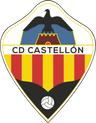 Castellón