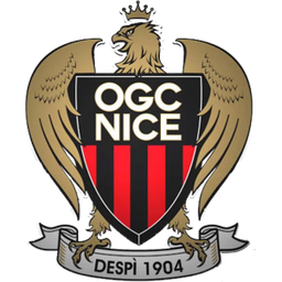 OGC Niza