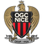 OGC Niza