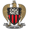 OGC Niza