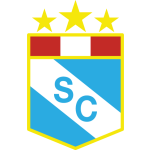 Sporting Cristal Reservas