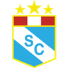 Sporting Cristal Reservas