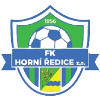 FK Horní Ředice