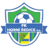 FK Horní Ředice