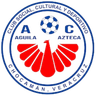 Club Deportivo Águila Azteca