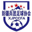 8.ª División del Cuerpo de Producción y Construcción de Xinjiang U15