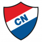 FC Nacional Asunción
