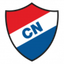 FC Nacional Asunción