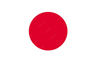 Japón U21