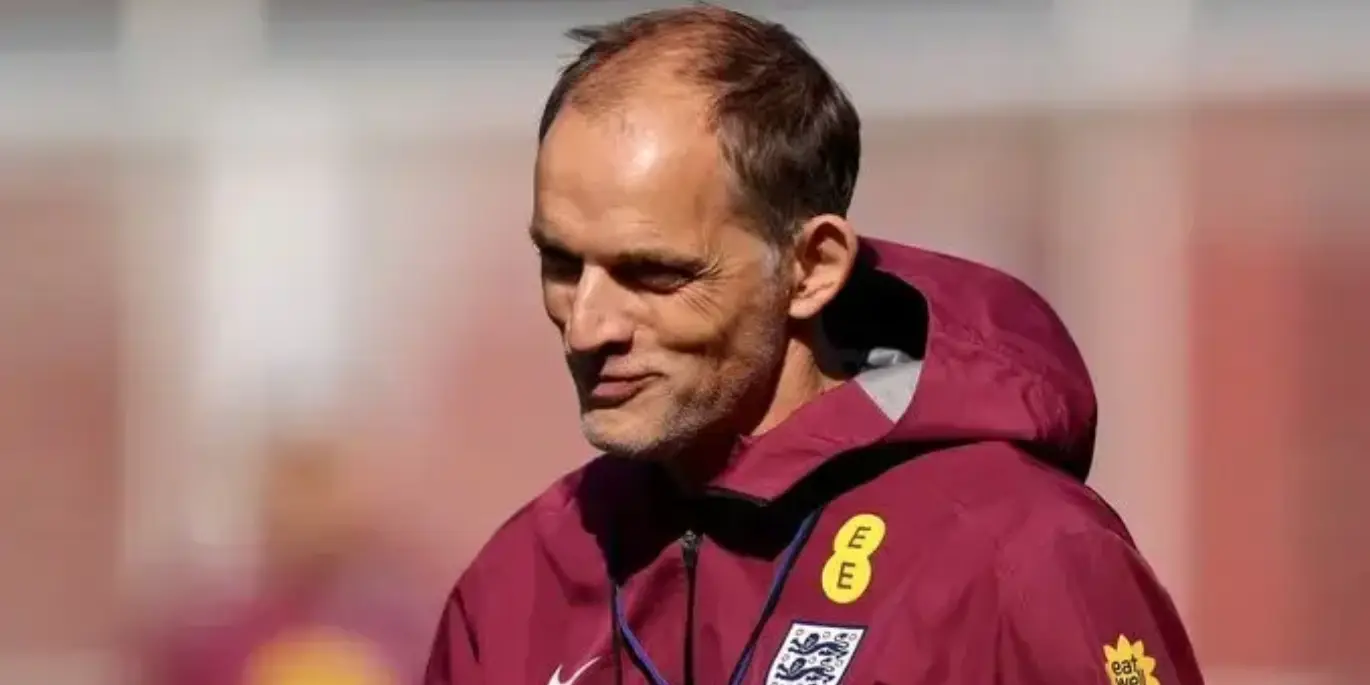 Kane/Foden/Bellingham, Tuchel,England,FIFA World Cup European Qualifier,camel.live
