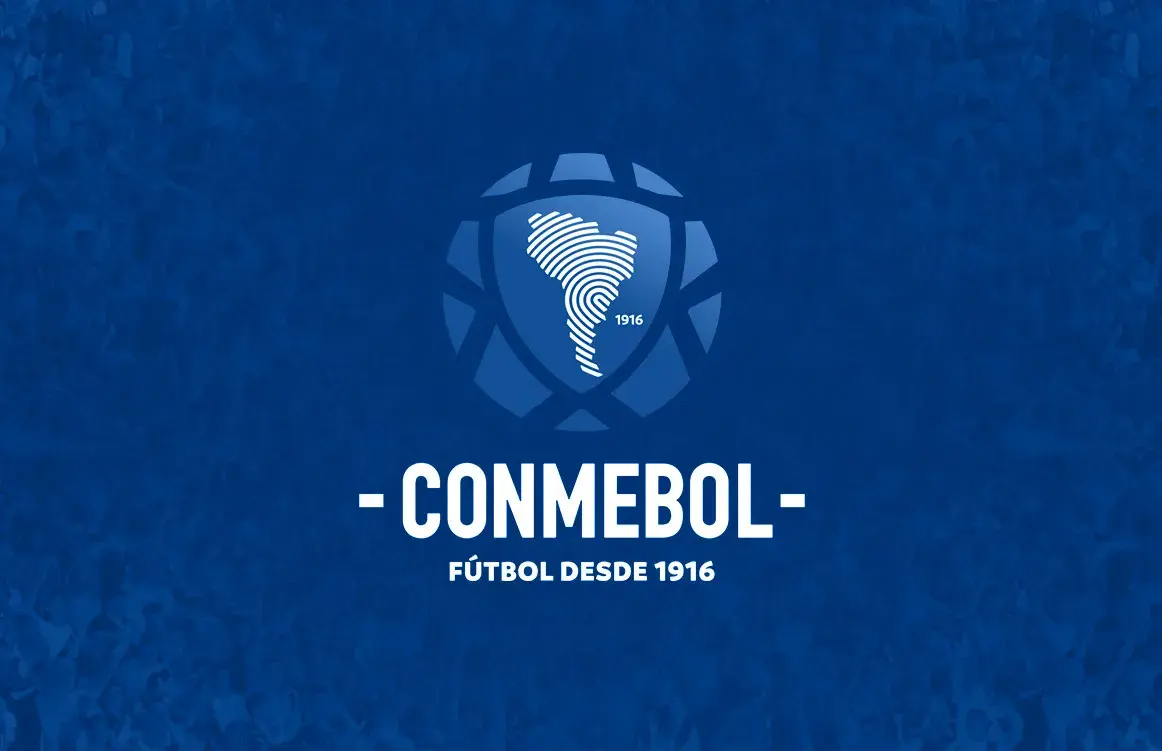 FIFA World Cup qualification (CONMEBOL), camel live
