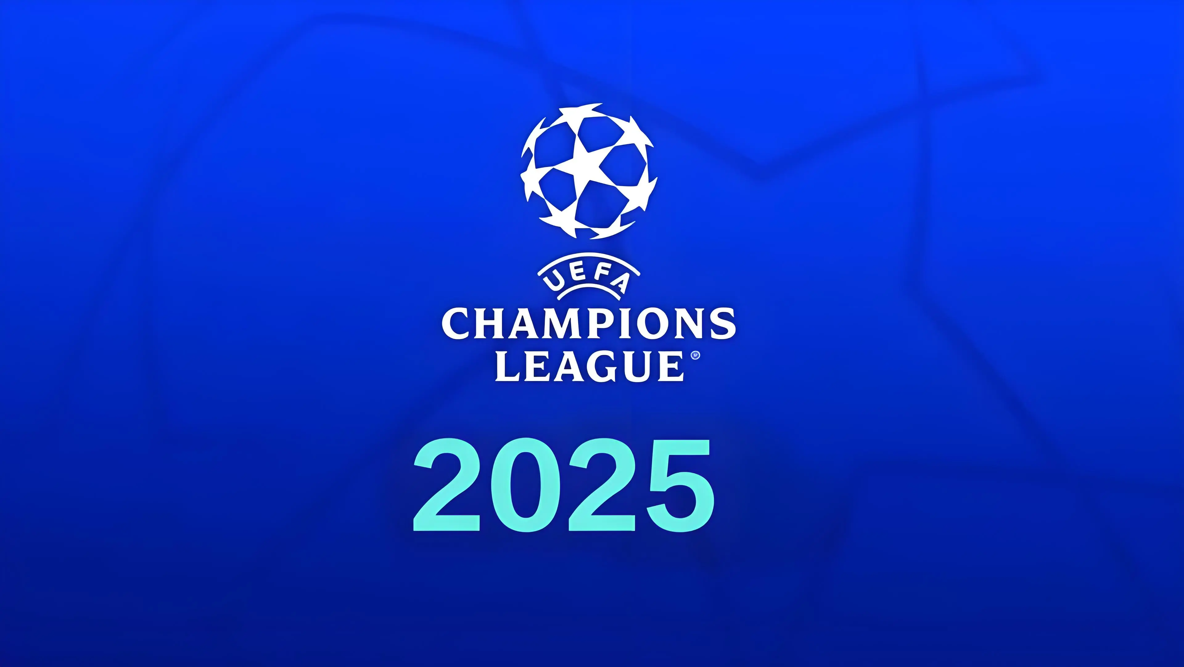 Champions League,Premier League,La Liga,Barcelona,Newcastle United,camel.live