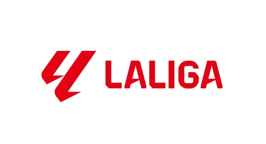 La Liga,Young Stars,youth storm,transfer