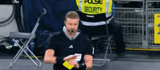 World Cup, Cristiano Ronaldo,Portugal,Ireland,Red Card,camel.live