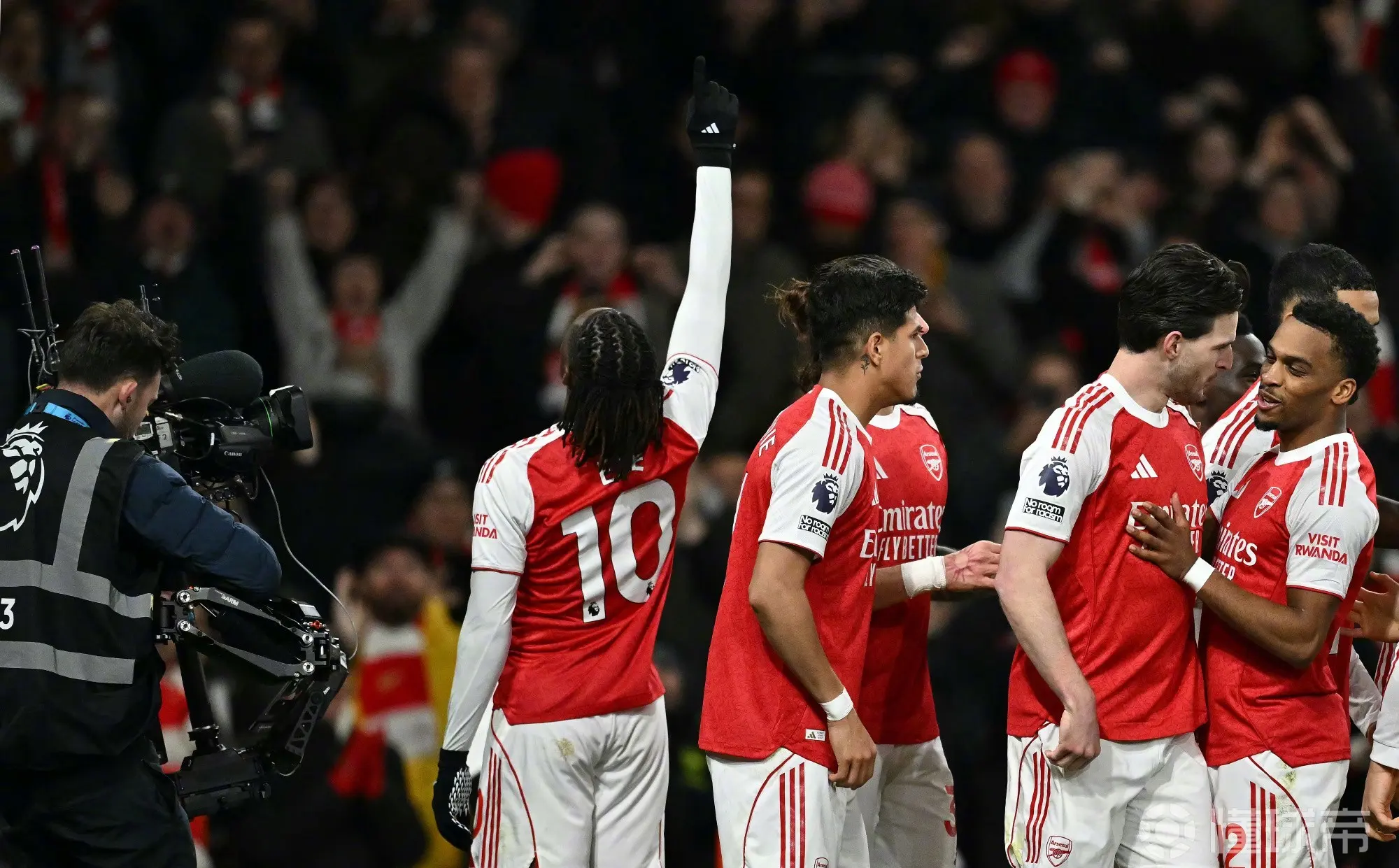 PSG, Champions League, Arsenal,Bayern Munich, camel.live