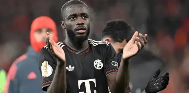ريال مدريد، 20 مليون يورو، بايرن ميونخ، انتقال، أباميكانو، كاميل دوت لايف