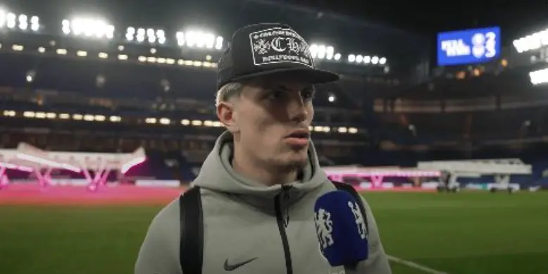 Alejandro Garnacho,Arsenal,Carabao Cup semi-final,Chelsea