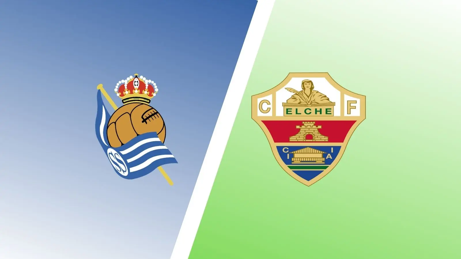 Spanish La Liga,Real Sociedad VS Elche,Prediction,camel.live