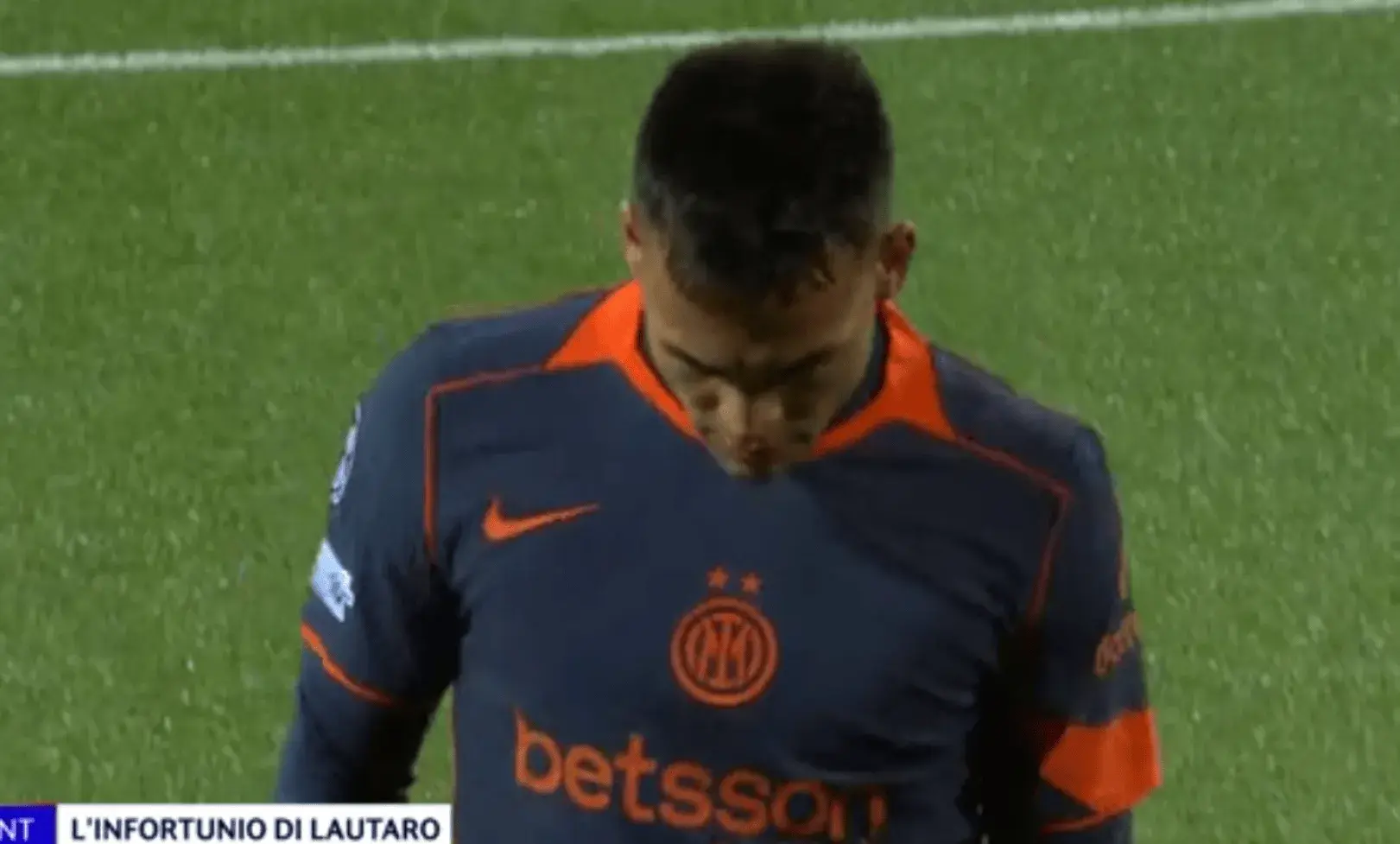 UEFAChampionsLeague,Serie A,camel.live