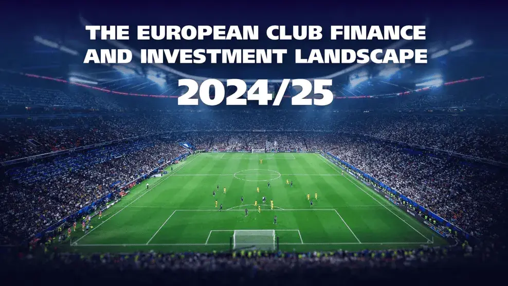 Financial Report,2025-26 Transfer Window,Camel Live,Man City,Arsenal Chelsea United