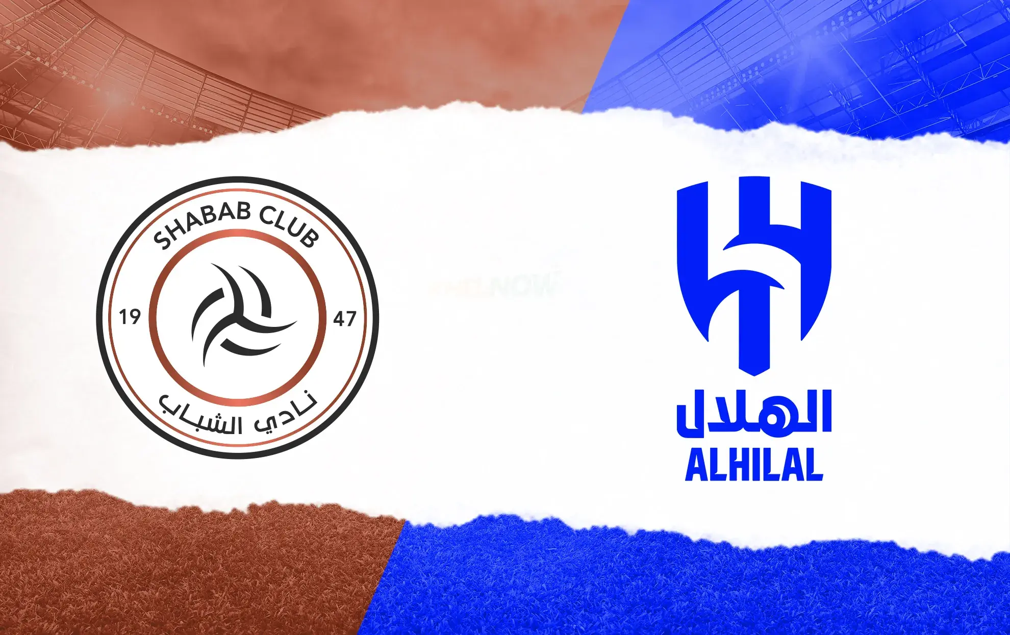 Saudi Professional League,Al Shabab VS Al Hilal,Prediction,camel.live
