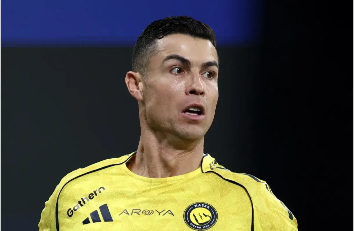 Iran, Saudi Professional League, Al Nassr FC, camel live
