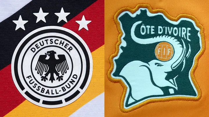 【Klik untuk mendapatkan avatar GRATIS tim yang Anda dukung】Cara Menonton Piala Dunia Grup E Jerman vs Côte d'Ivoire: Live Stream Gratis, saluran TV, dan waktu mulai dalam pratinjau lengkap
