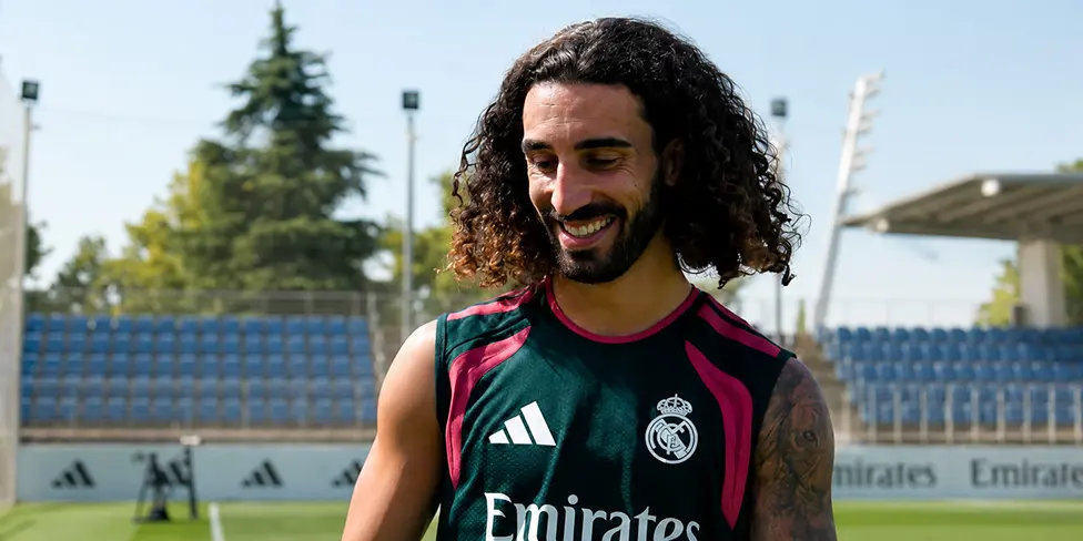 مورينيو يحدد هدفه: ريال مدريد يحسم صفقة الـ70 مليون يورو خلال 48 ساعة