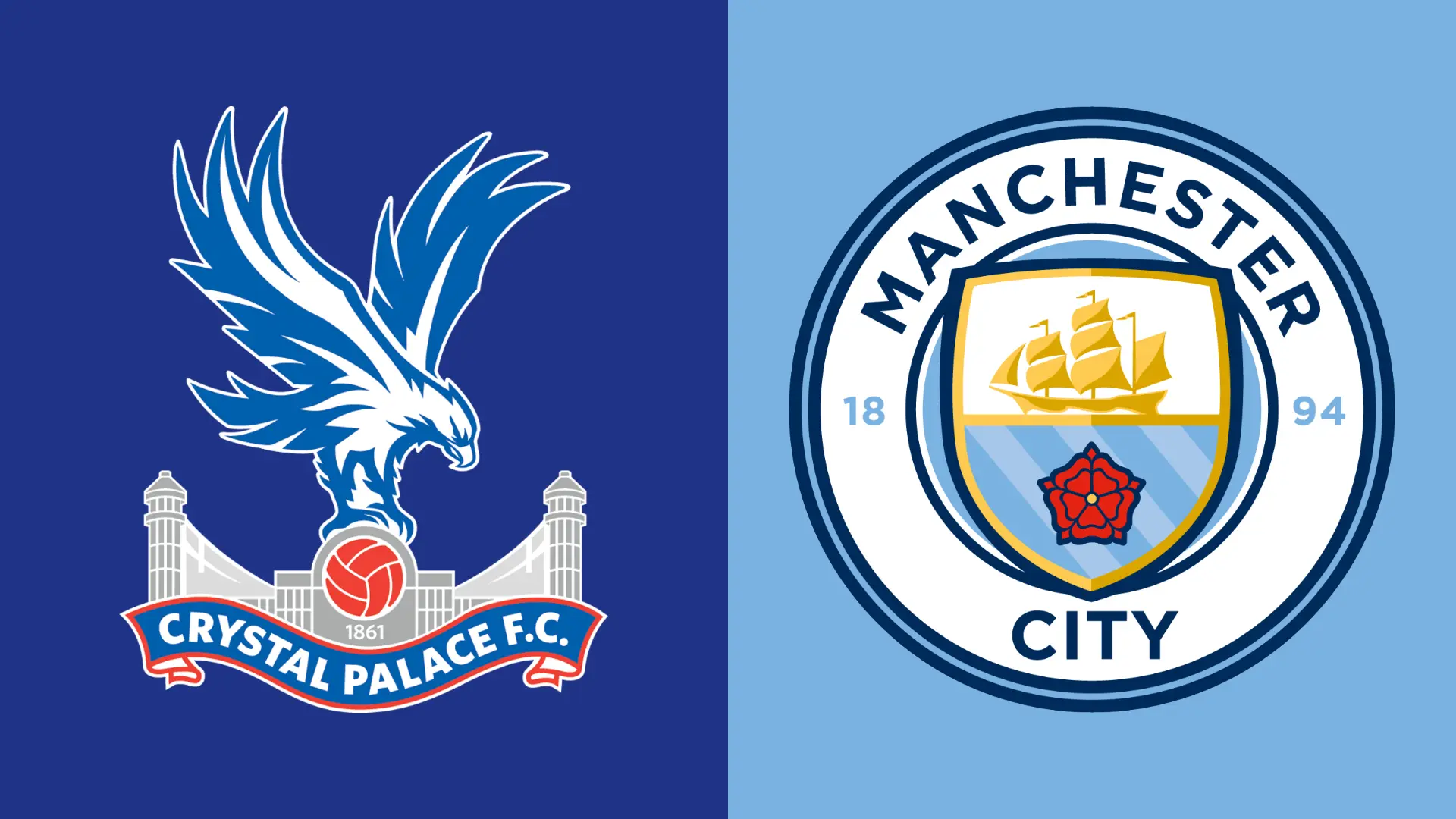 Como Assistir Premier League Crystal Palace x Manchester City: Transmissão ao Vivo Gratuita e Horário do Jogo em Prévia