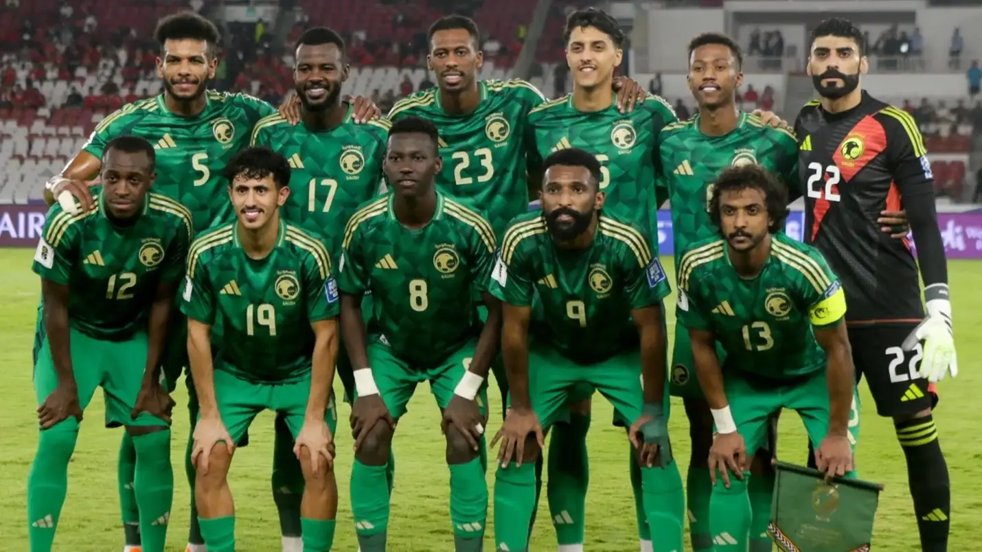 البحرين