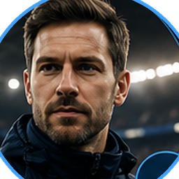 Avatar Ryan Hale