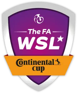 كأس دوري الاتحاد الإنجليزي للسيدات كأس دوري الاتحاد الإنجليزي للسيدات