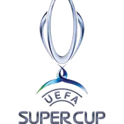 كأس السوبر الأوروبي كأس السوبر الأوروبي